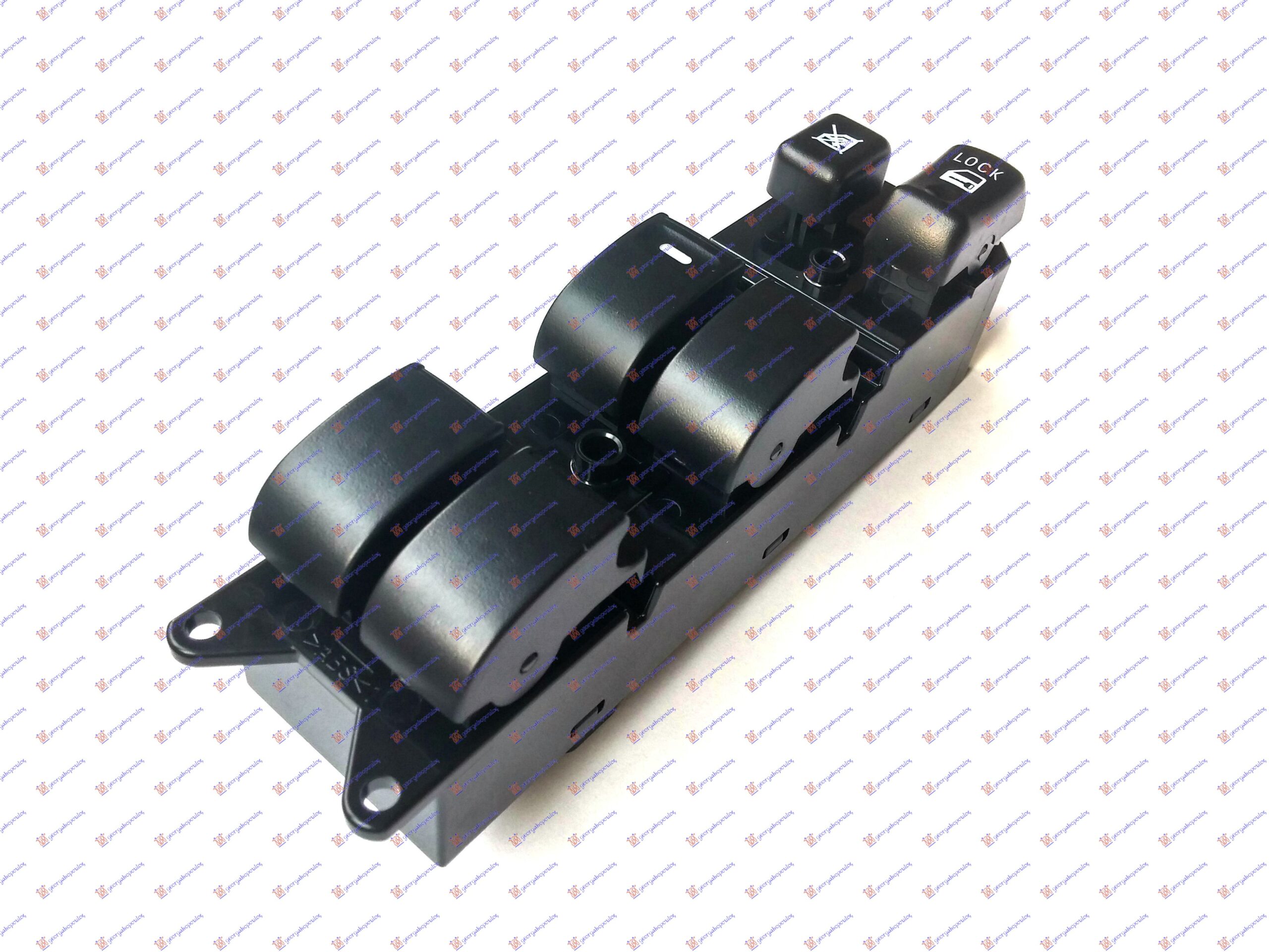 HDR Bracket = 0,8,-8 FaceNum=0 FocusArea=111111101