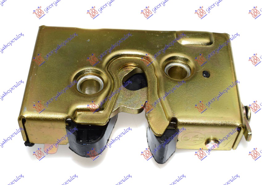 Processed By eBay with ImageMagick, z1.1.0. ||B2