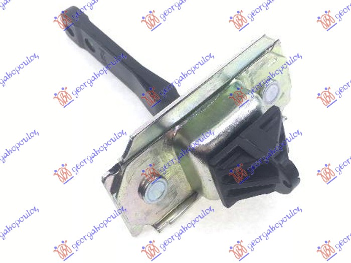 CREATOR: gd-jpeg v1.0 (using IJG JPEG v70), default quality