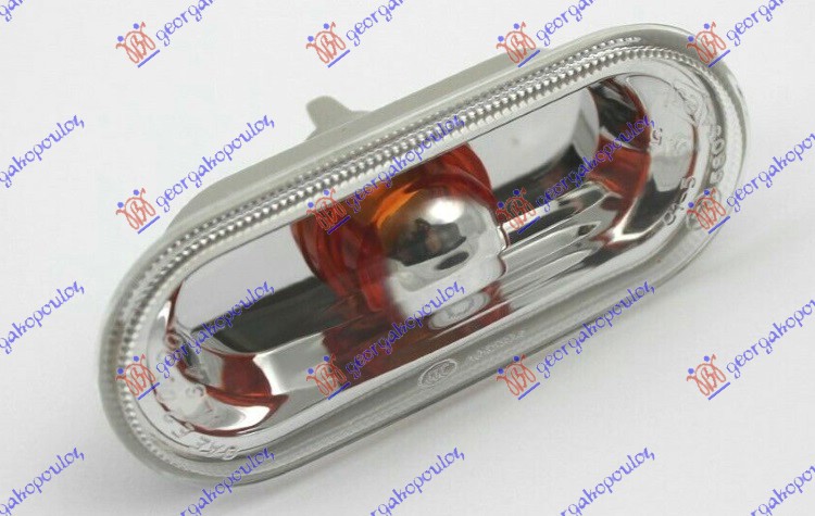 Processed By eBay with ImageMagick, z1.1.0. ||B2