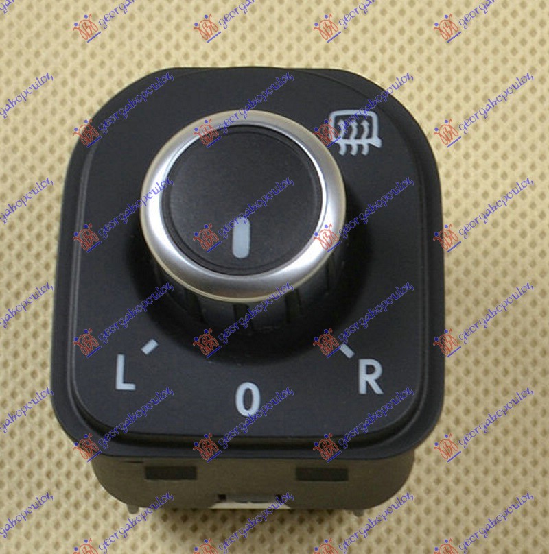 Processed By eBay with ImageMagick, z1.1.0. ||B2