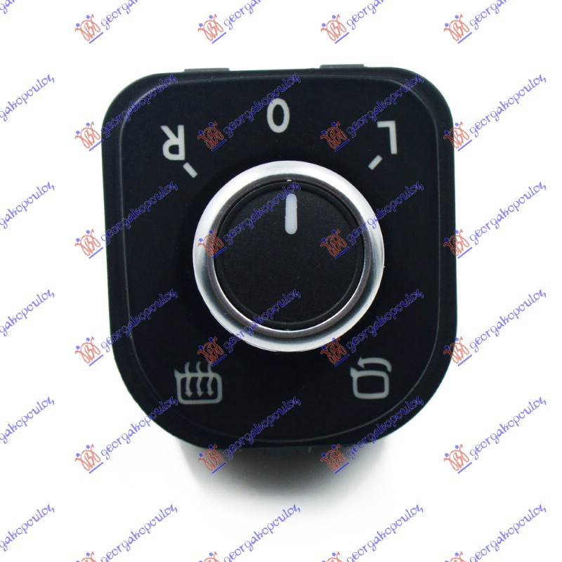 Processed By eBay with ImageMagick, z1.1.0. ||B2