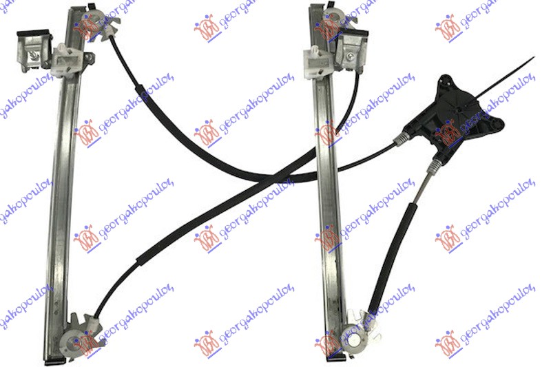 CREATOR: gd-jpeg v1.0 (using IJG JPEG v62), quality = 90