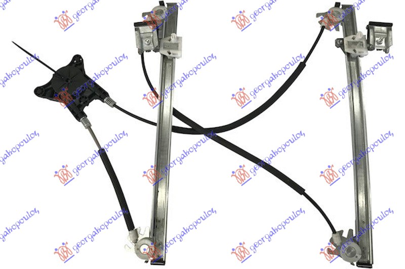 CREATOR: gd-jpeg v1.0 (using IJG JPEG v62), quality = 90