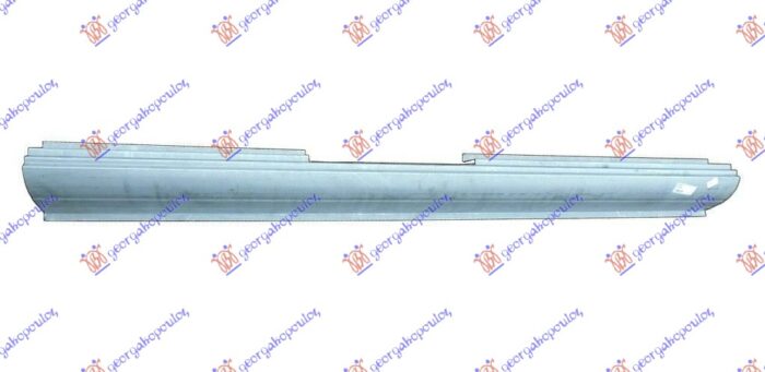 Processed By eBay with ImageMagick, z1.1.0. ||B2