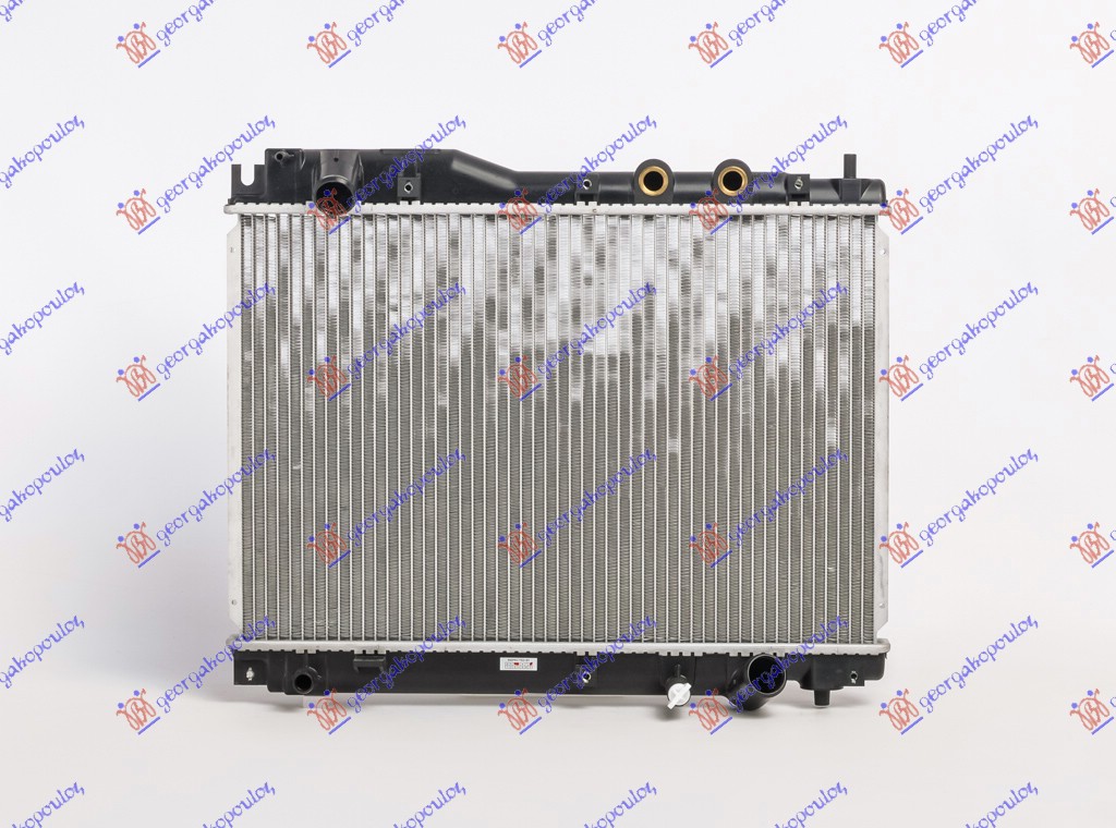 3825084K-1