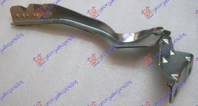 CREATOR: gd-jpeg v1.0 (using IJG JPEG v80), default quality