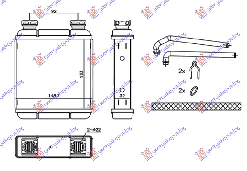 LEAD Technologies Inc. V1.01