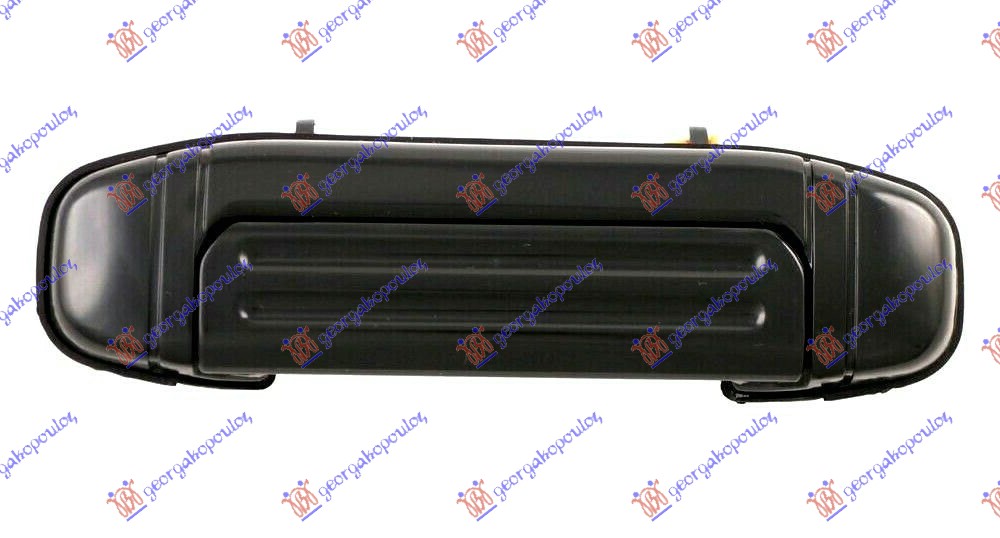 Processed By eBay with ImageMagick, z1.1.0. ||B2