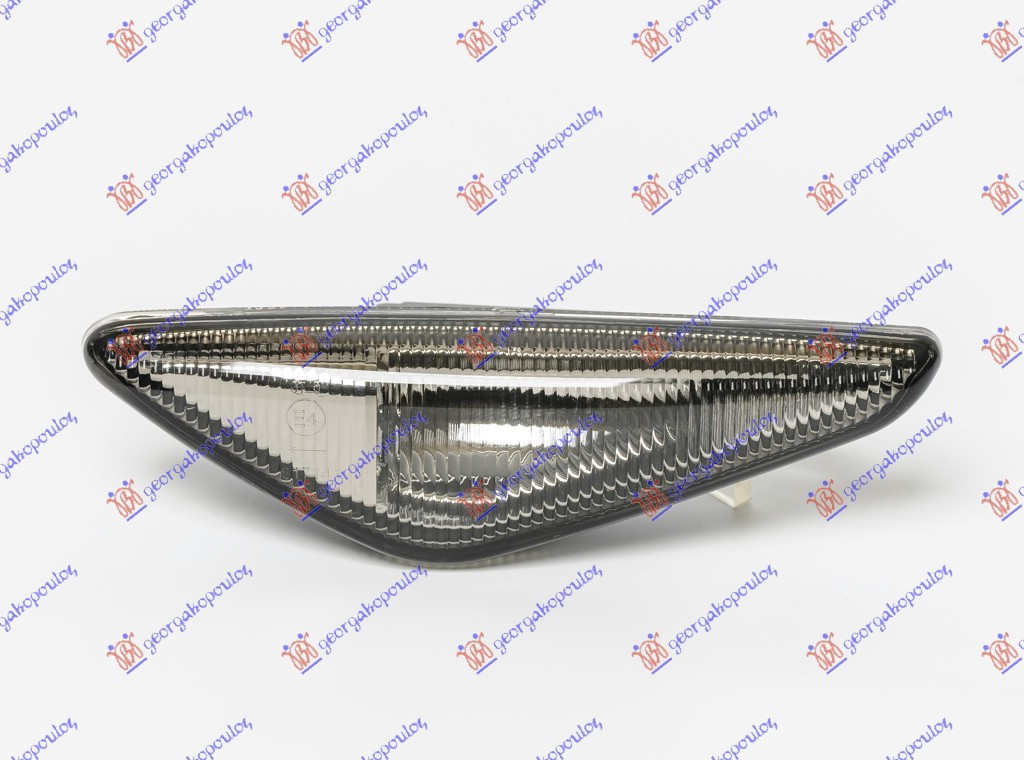 444-1412L-AE2S