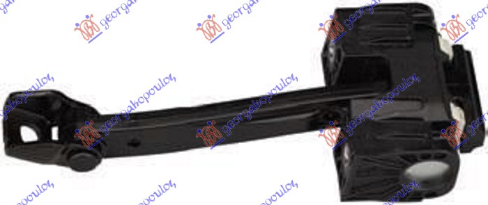 CREATOR: gd-jpeg v1.0 (using IJG JPEG v62), default quality