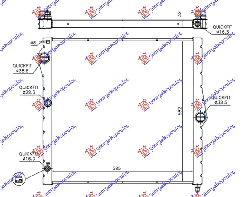 LEAD Technologies Inc. V1.01