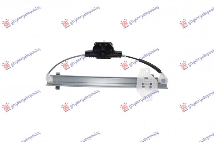 CREATOR: gd-jpeg v1.0 (using IJG JPEG v62), quality = 90