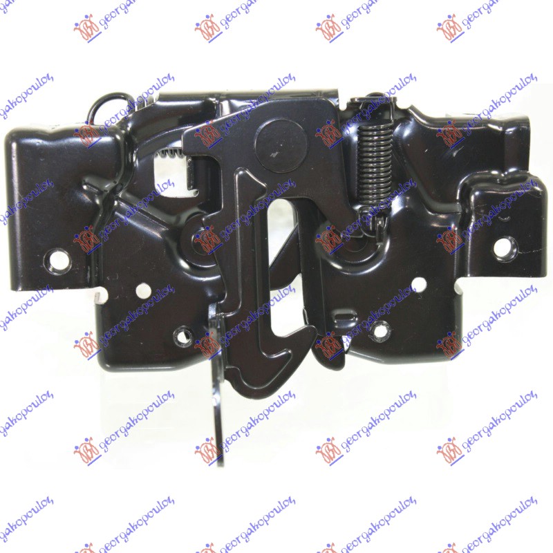 Processed By eBay with ImageMagick, z1.1.0. ||B2