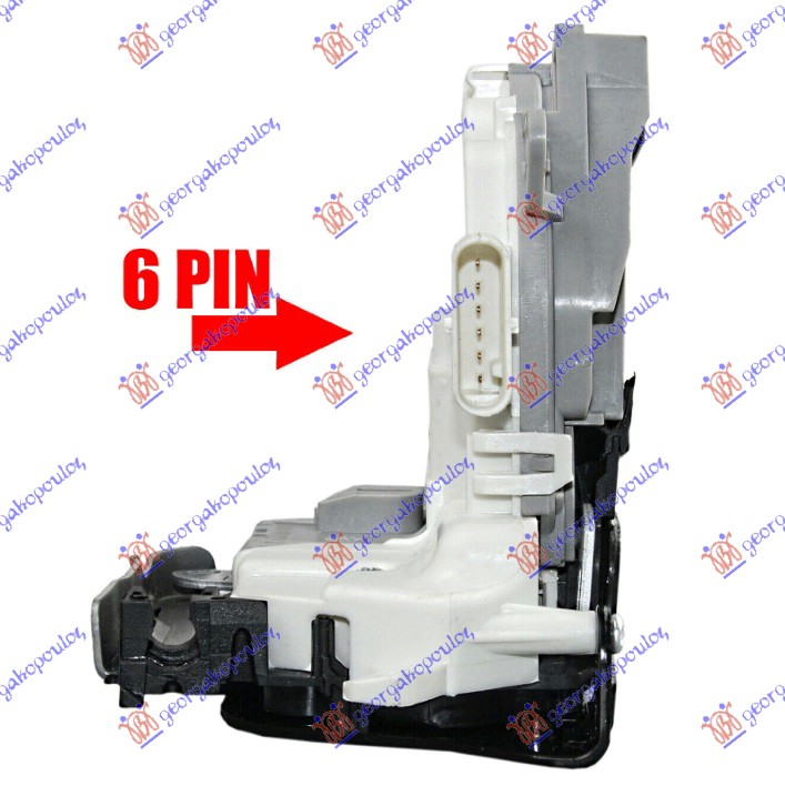 Processed By eBay with ImageMagick, z1.1.0. ||B2