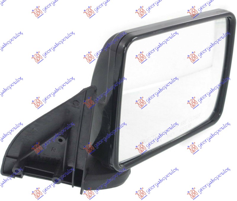 Processed By eBay with ImageMagick, z1.1.0. ||B2