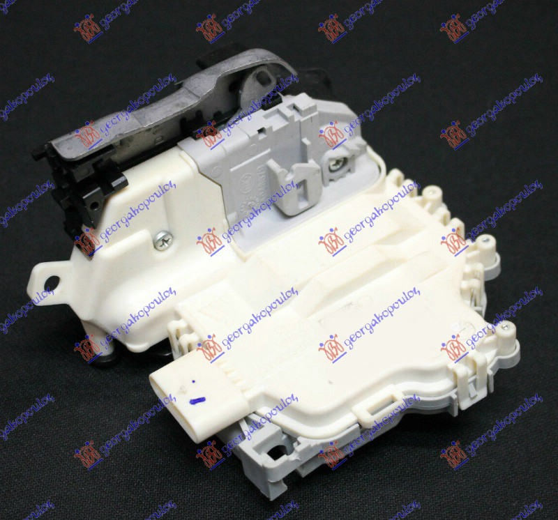 Processed By eBay with ImageMagick, z1.1.0. ||B2