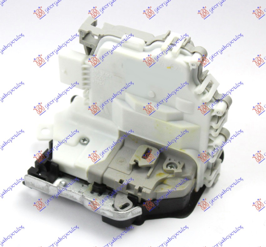 Processed By eBay with ImageMagick, z1.1.0. ||B2