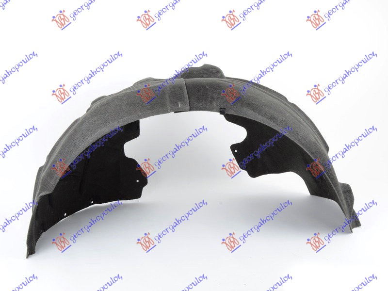 CREATOR: gd-jpeg v1.0 (using IJG JPEG v62), quality = 90