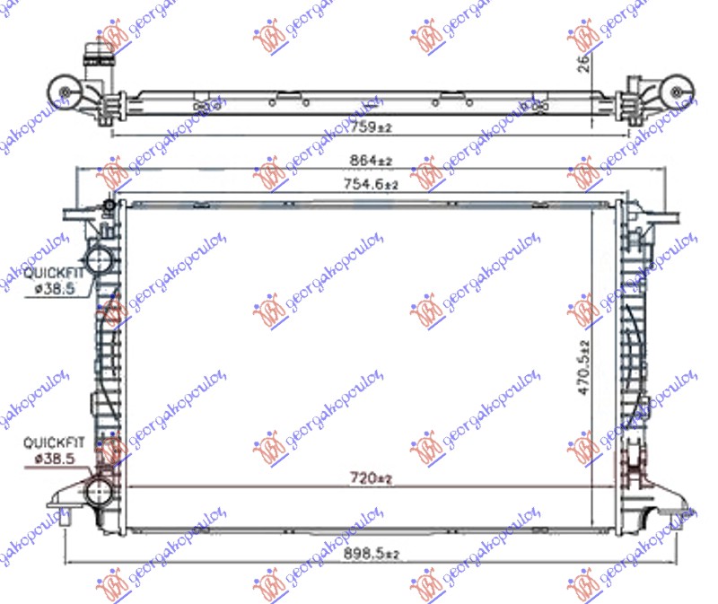 LEAD Technologies Inc. V1.01