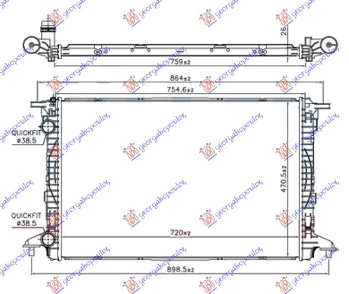 LEAD Technologies Inc. V1.01
