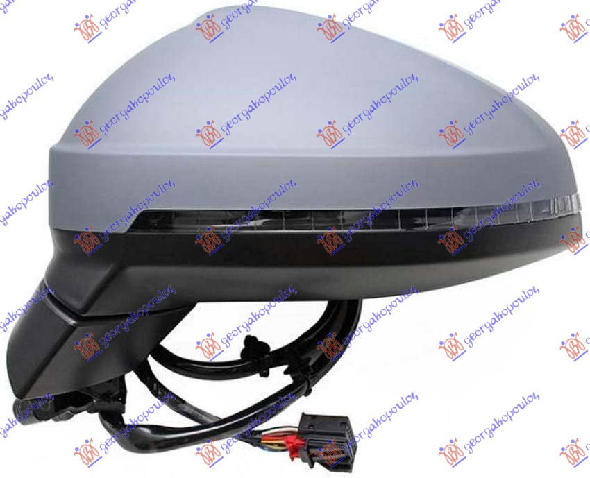 CREATOR: gd-jpeg v1.0 (using IJG JPEG v62), quality = 70