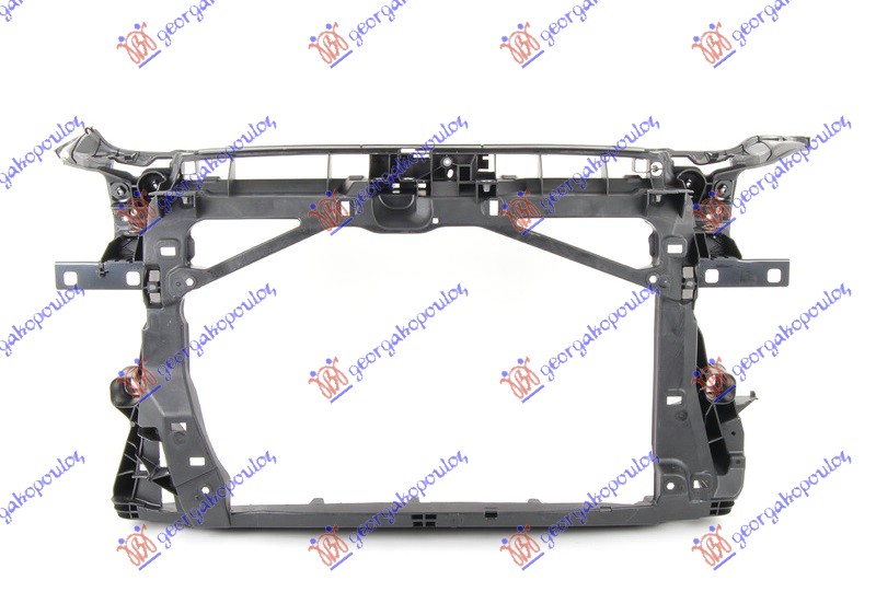 (c)2015 ECS Tuning Inc.