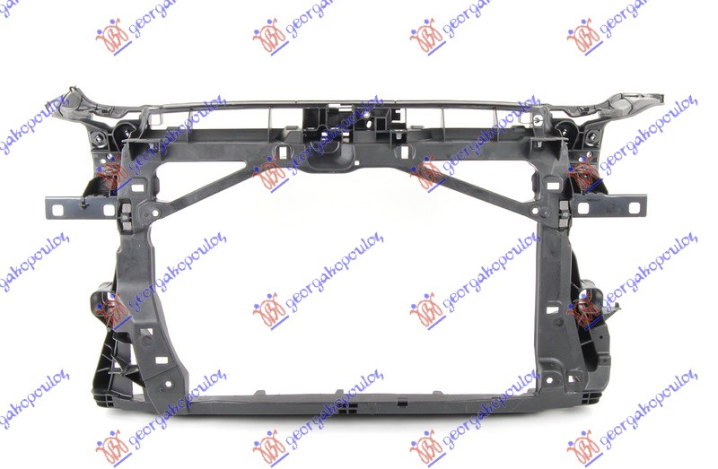 (c)2015 ECS Tuning Inc.