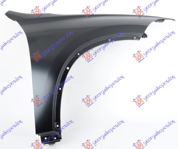 (c)2015 ECS Tuning Inc.