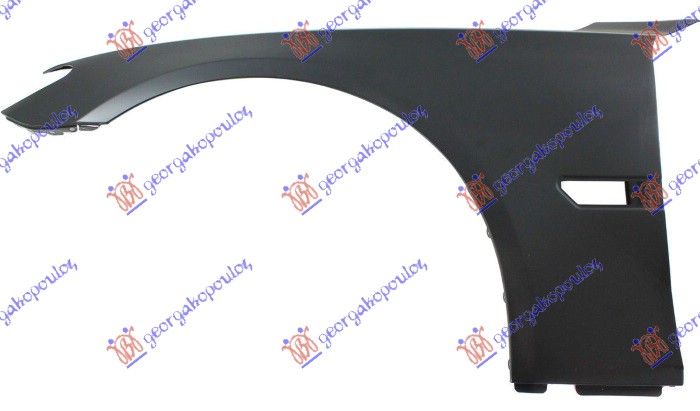 Processed By eBay with ImageMagick, z1.1.0. ||B2