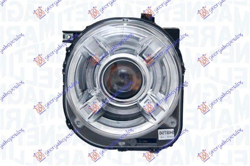 CREATOR: gd-jpeg v1.0 (using IJG JPEG v90), default quality