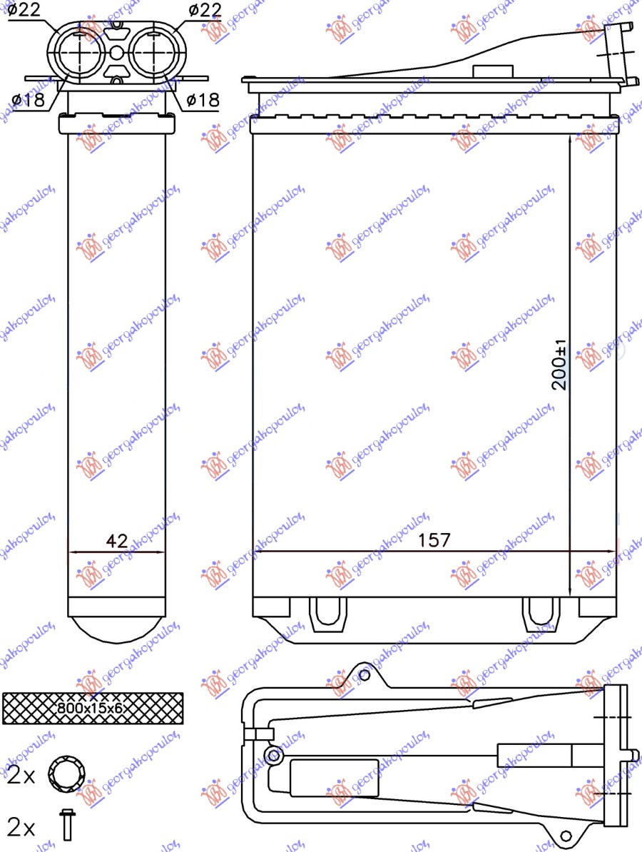 LEAD Technologies Inc. V1.01