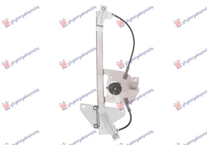 Compressed by jpeg-recompress