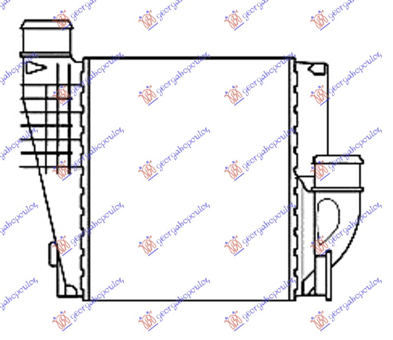 LEAD Technologies Inc. V1.01