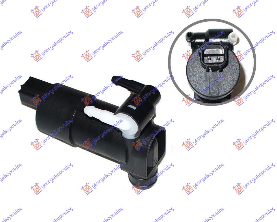 Processed By eBay with ImageMagick, z1.1.0. ||B2