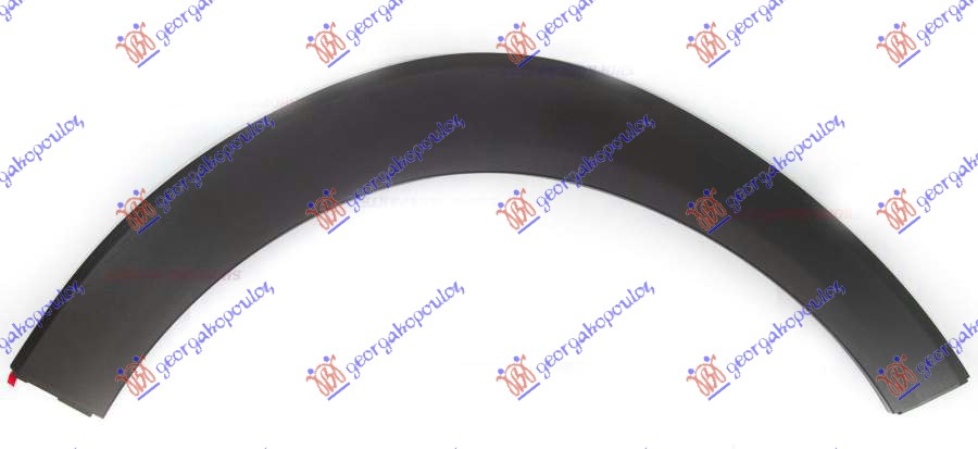 Processed By eBay with ImageMagick, z1.1.0. ||B2