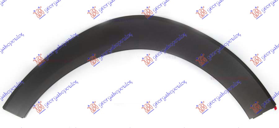 Processed By eBay with ImageMagick, z1.1.0. ||B2