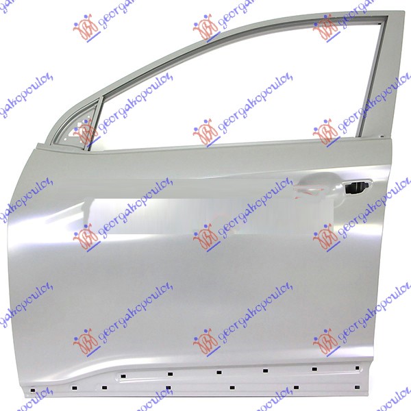 CREATOR: gd-jpeg v1.0 (using IJG JPEG v62), quality = 90