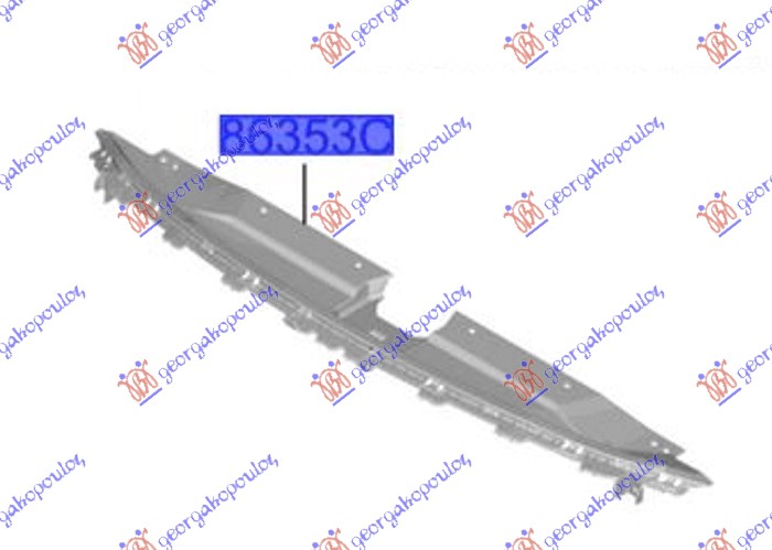 430508810
