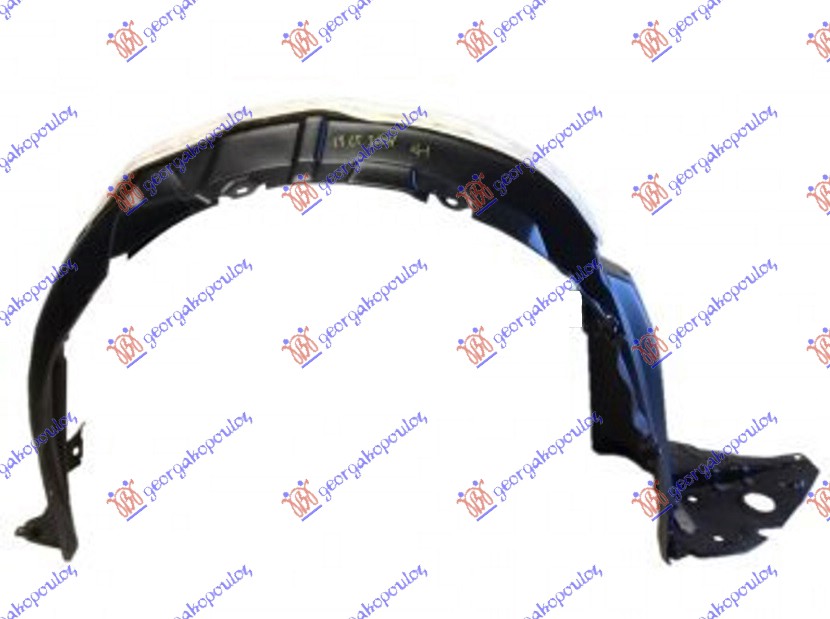 CREATOR: gd-jpeg v1.0 (using IJG JPEG v62), quality = 85