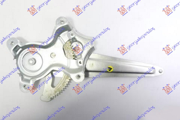 CREATOR: gd-jpeg v1.0 (using IJG JPEG v70), default quality