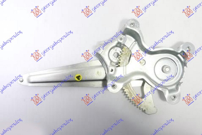 CREATOR: gd-jpeg v1.0 (using IJG JPEG v70), default quality