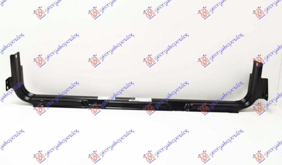 Processed By eBay with ImageMagick, z1.1.0. ||B2