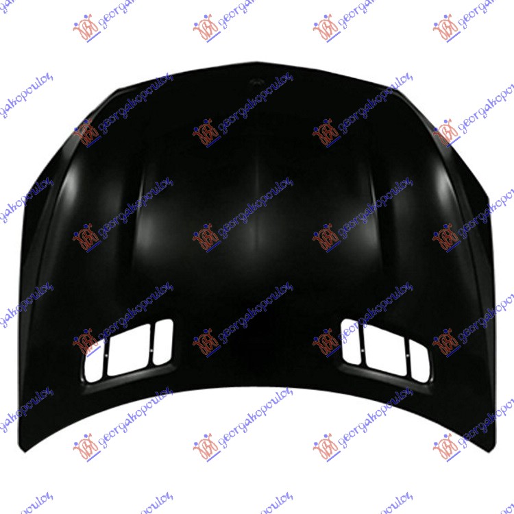 CREATOR: gd-jpeg v1.0 (using IJG JPEG v62), quality = 86