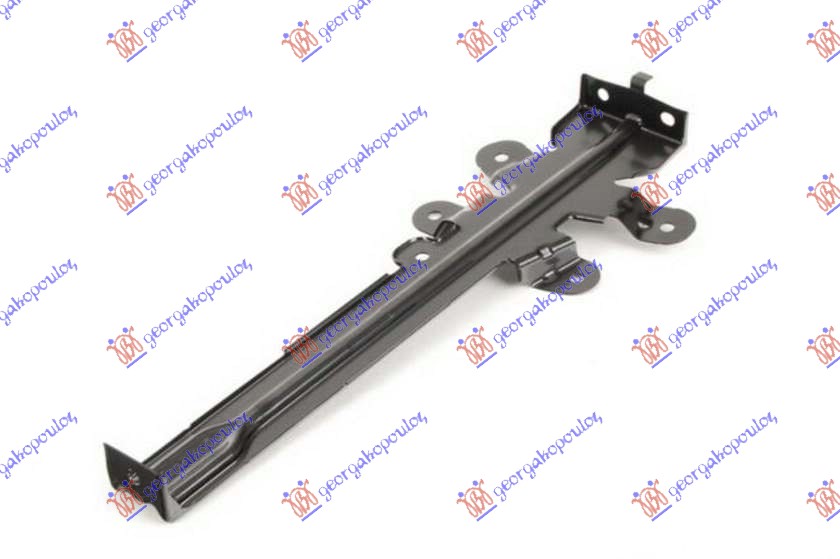 Processed By eBay with ImageMagick, z1.1.0. ||B2