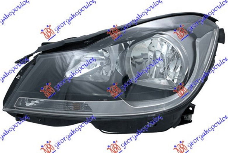 CREATOR: gd-jpeg v1.0 (using IJG JPEG v80), quality = 90