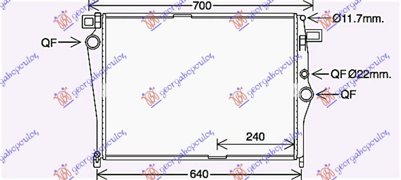 LEAD Technologies Inc. V1.01