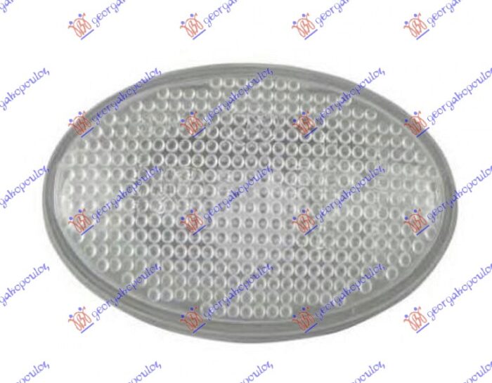 CREATOR: gd-jpeg v1.0 (using IJG JPEG v80), default quality