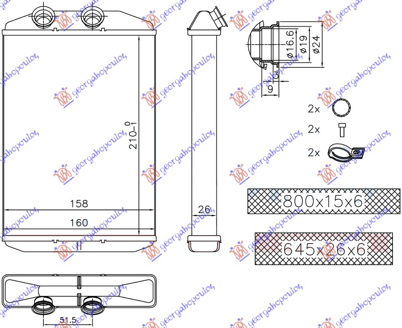 LEAD Technologies Inc. V1.01