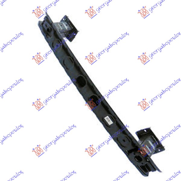 Processed By eBay with ImageMagick, z1.1.0. ||B2